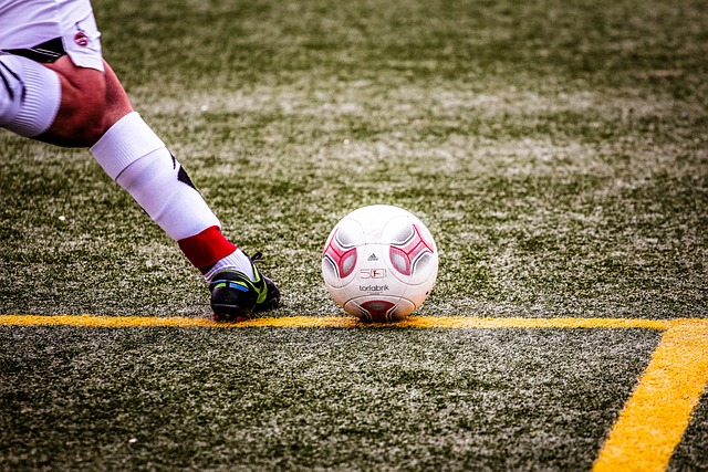 特别是埃弗 特别是埃弗