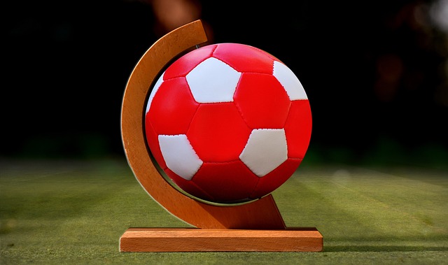 许多地区正 许多地区正