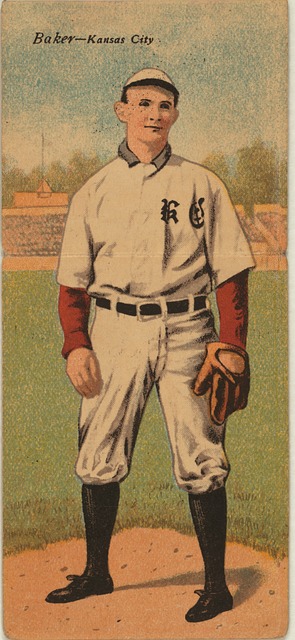 成长同样不 成长同样不