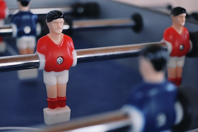 必須從基礎 必須從基礎