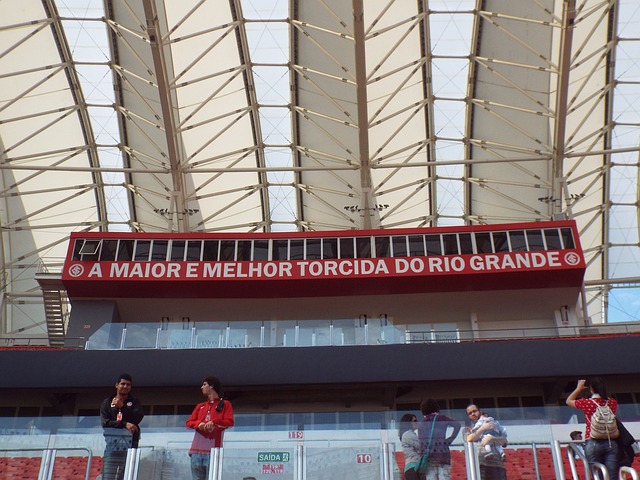 比赛带来令 比赛带来令