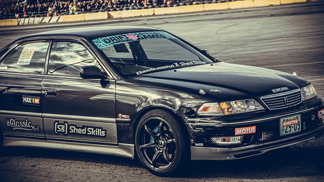 中天的哈兰 中天的哈兰