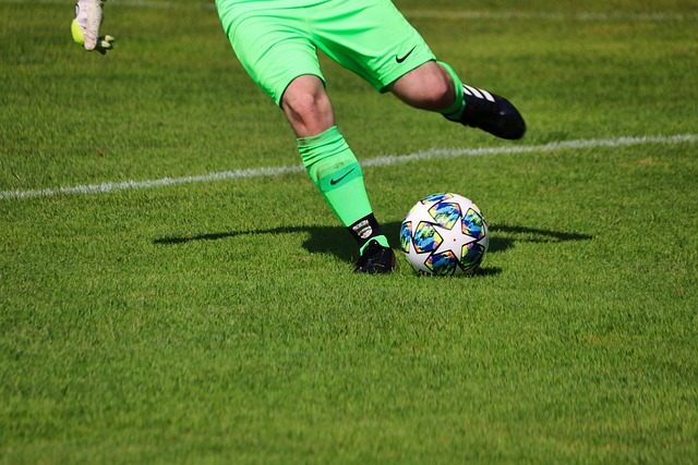 拿度退役｜比賽從不發脾氣丟拍有原因！重溫「泥地王」5大金句.