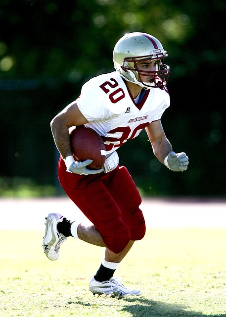 重伤缺席全明星！戴维斯成笑话！东契奇或替代，独行侠球迷炸锅.