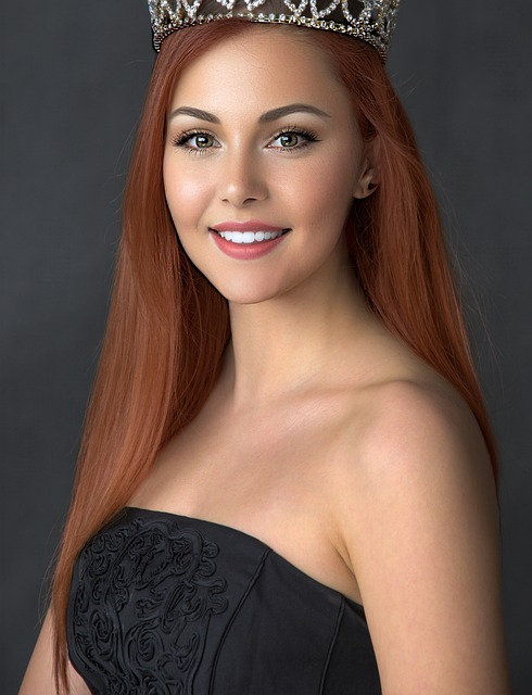 來了深刻的 來了深刻的