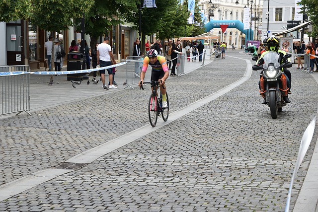 技术无与伦 技术无与伦