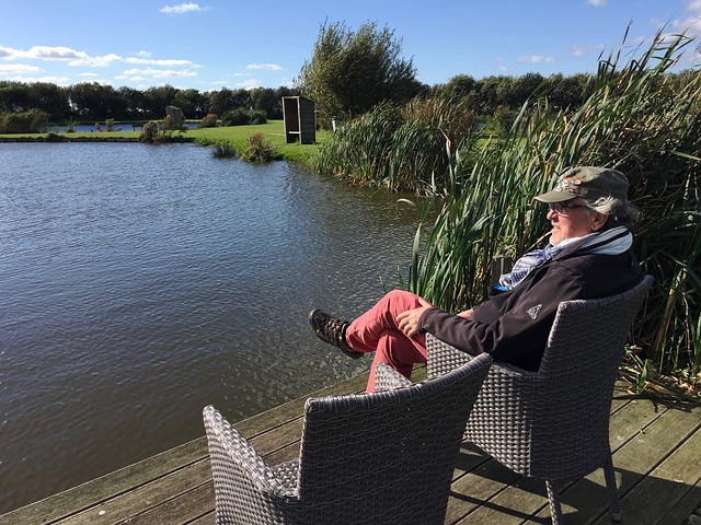 从政策制定 从政策制定