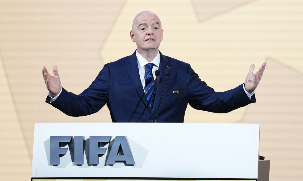 了进一步完 了进一步完