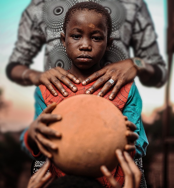 2023賽季日本職業足球甲級聯賽賽程表.