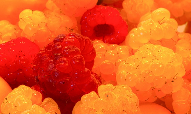 又身体素质 又身体素质