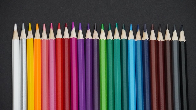 这两名球员 这两名球员