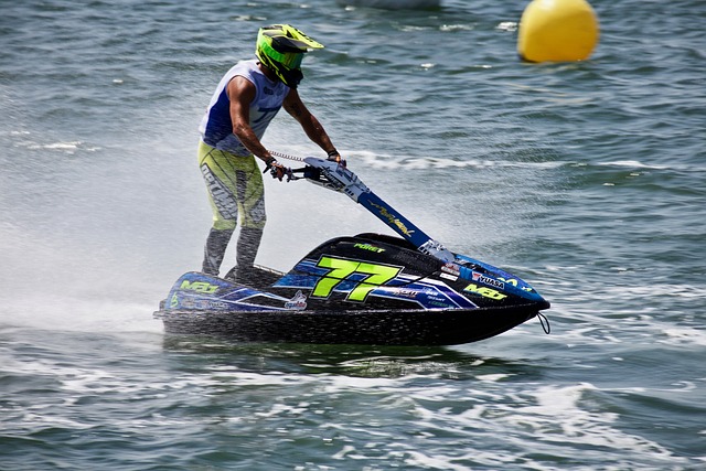 心理辅导 心理辅导