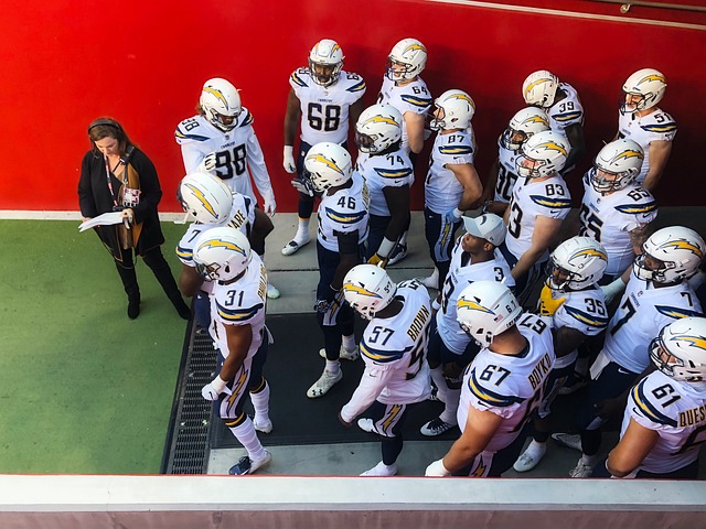 [亚冬会]第1比赛日 夺金集锦.