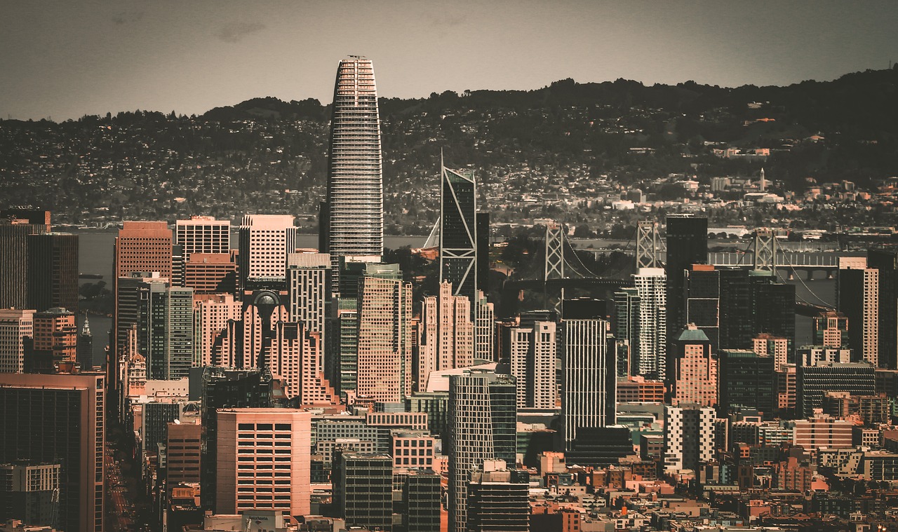 [亚冬会]第1比赛日 夺金集锦.