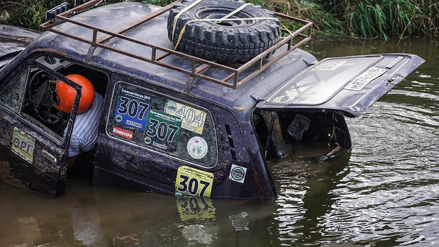 場組織進攻 場組織進攻