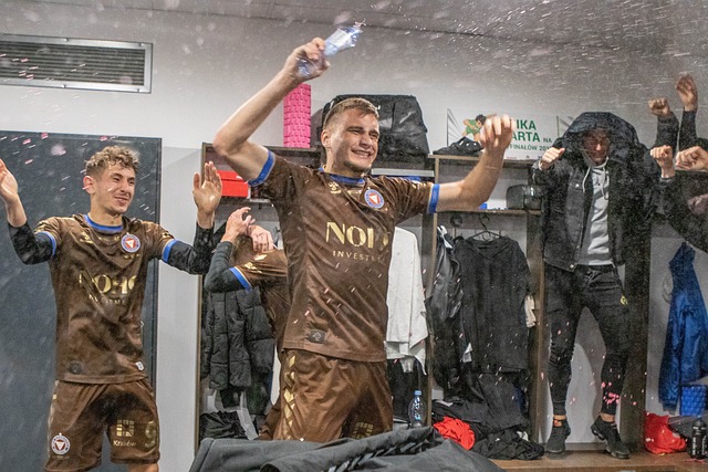 顶级防守 顶级防守