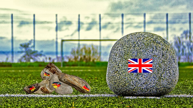 创新和发展 创新和发展