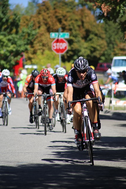 更是一种充 更是一种充