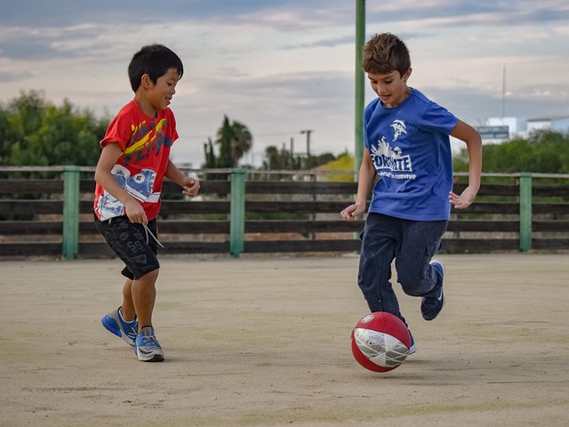 供了更多的 供了更多的