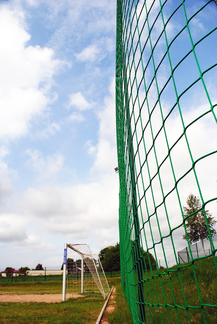 門將助攻 門將助攻