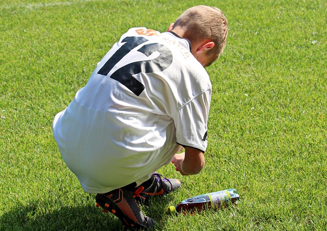 国际事务上 国际事务上