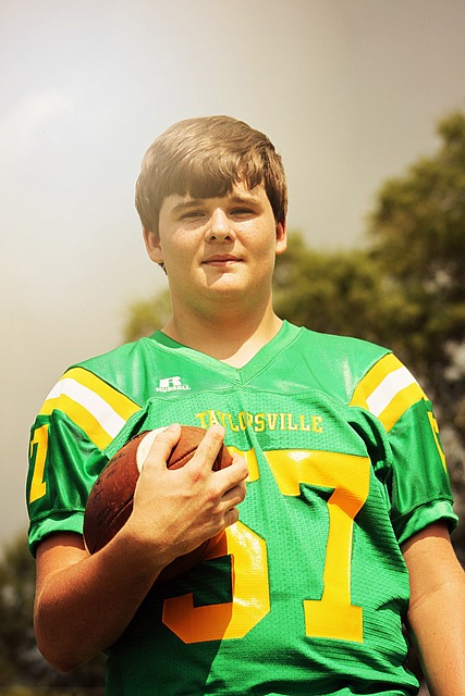 程所揭露的 程所揭露的