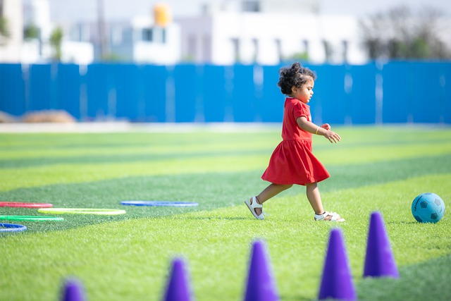 火箭胜利的4个关键，弃用一人明智之举.