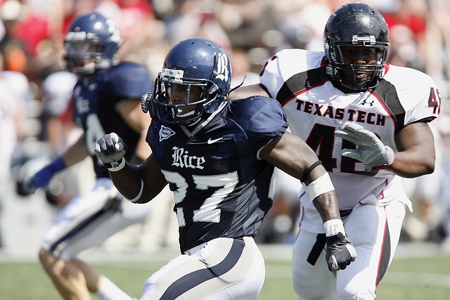 对于许多国 对于许多国