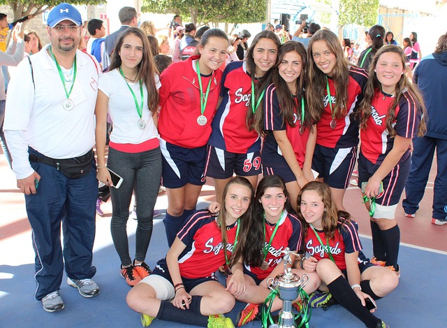 数据与胜利 数据与胜利