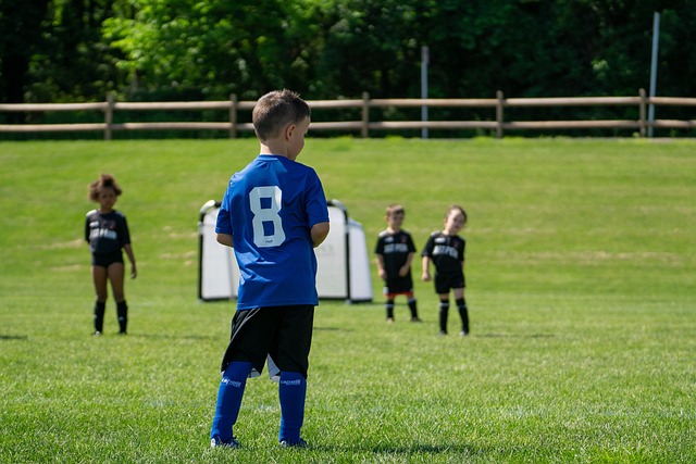 成为决胜之 成为决胜之