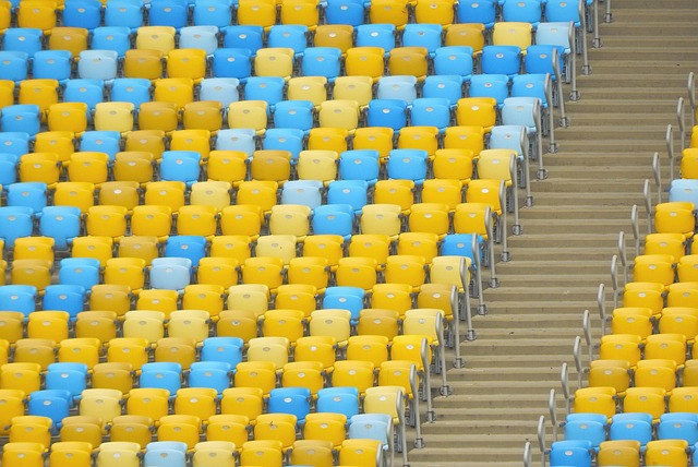 擅长培养后 擅长培养后